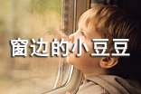 四两拨千斤的教育《窗边的小豆豆》