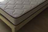乳胶床垫使用寿命多长