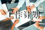 【精选】工作计划范文汇总5篇