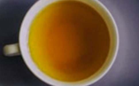 梦见喝茶很苦