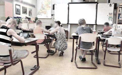 《搭配》课后教学反思范文（精选18篇）