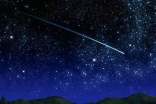 流星的心理学解析