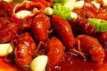 麻辣小龙虾有寄生虫吗
