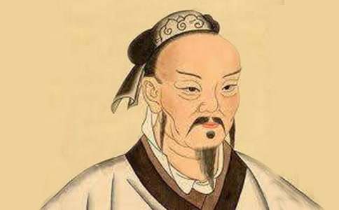 孟子的语录40句