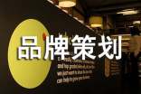 品牌策划[精选]