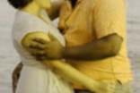 梦见与妻子吵嘴