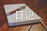 生活的真实日记