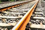 梦见铁轨意味着什么？
