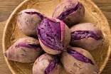 孕妇可以吃紫薯吗？