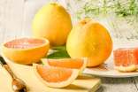 孕妇吃柚子补孕酮吗
