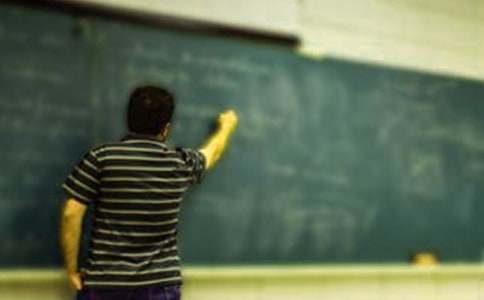 职业学校班主任工作心得2篇(热门)