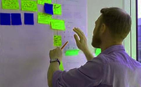 班主任职业工作总结