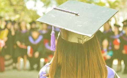 毕业实习（集锦7篇）