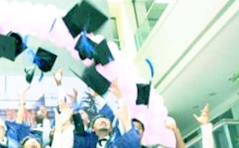 毕业实习7篇[精]