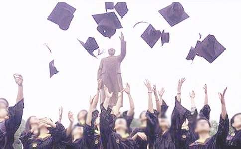 毕业实习【优秀】