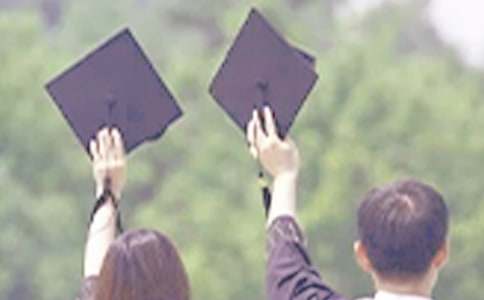 实用的毕业实习【精华9篇】