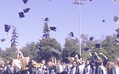 （精选）毕业实习8篇