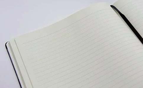 网络策划【精华】