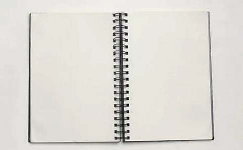 促销策划集锦[6篇]