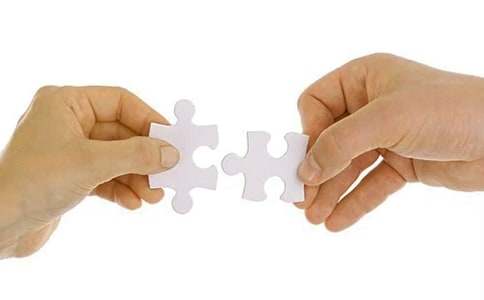 网络策划9篇(荐)