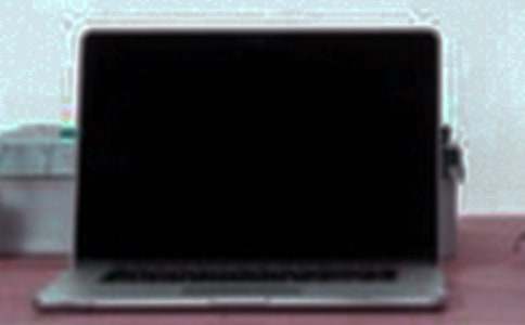 节目策划经典(9篇)