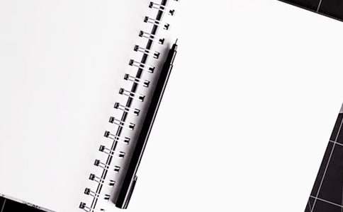 旅游策划7篇(精华)