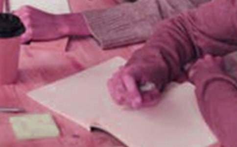 宣传策划必备【8篇】