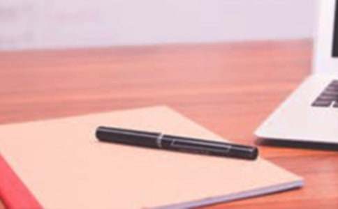 旅游策划【范例8篇】