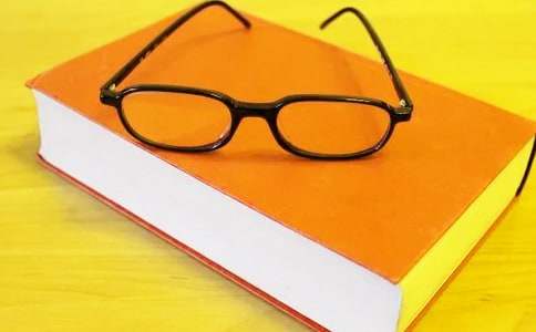 企业策划精华（9篇）