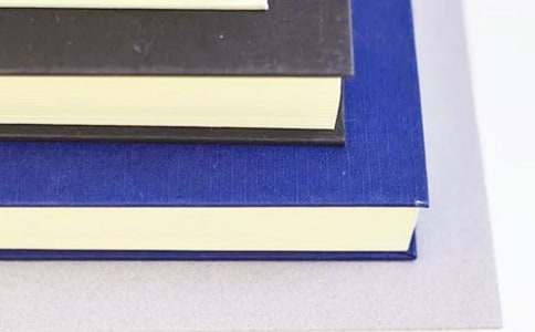 宣传策划(集合)