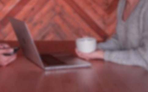 网络策划(通用8篇)