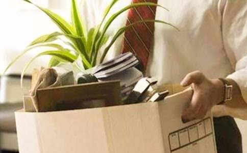 员工辞职通用(6篇)