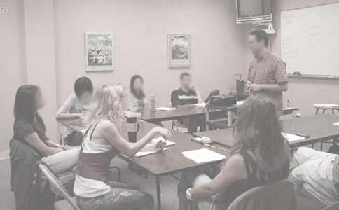 大学生的服饰礼仪3篇