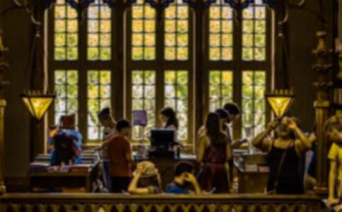 大学生服饰礼仪你应该要知道的