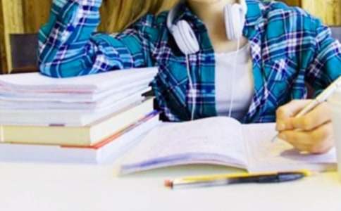 大学生的服饰礼仪