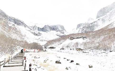 预防冬季流行性疾病教案(通用6篇)