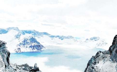 冬季流行性疾病预防教案范文(通用6篇)