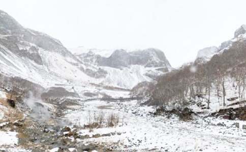 预防冬季流行病安全教案模板(通用16篇)