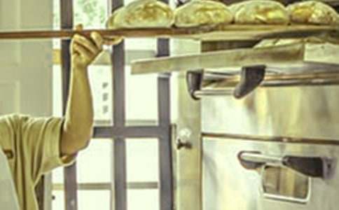 护理岗位竞聘演讲稿