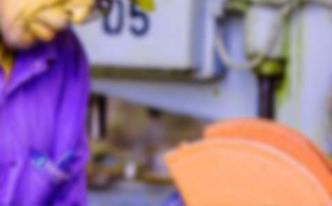 护理岗位精彩竞聘演讲稿模板