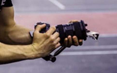 美容销售岗位职责(10篇)