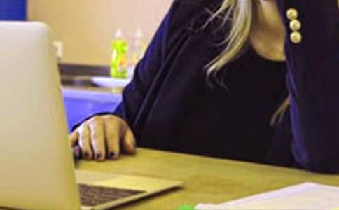 护理岗位个人述职报告