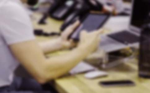 护理岗位个人述职报告(精选15篇)