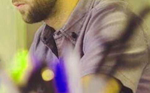 护理岗位个人述职报告(9篇)