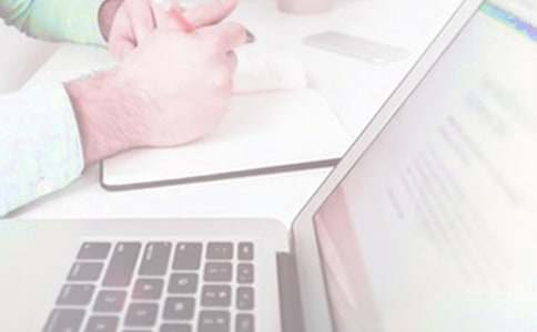 美容顾问个人工作总结