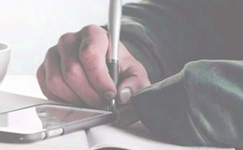 美容店长工作总结集合15篇