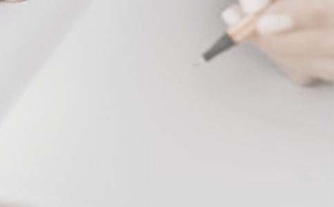 美容顾问的工作总结