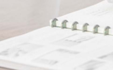 美容店工作总结(15篇)