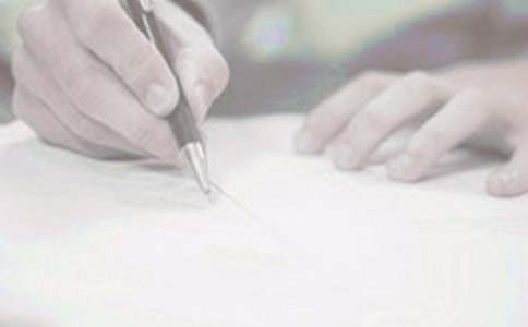 美容店长工作总结(通用15篇)