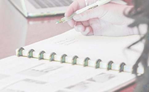 美容顾问的工作总结 10篇